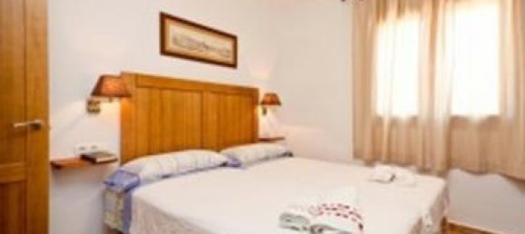 5 bedrooms House in Alora, Spain No. 72256 17