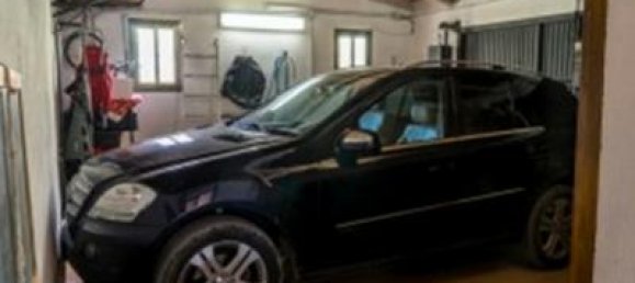 5 bedrooms House in Alora, Spain No. 72256 47