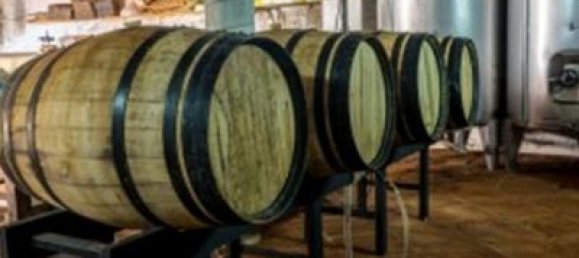 5 bedrooms House in Alora, Spain No. 72256 33