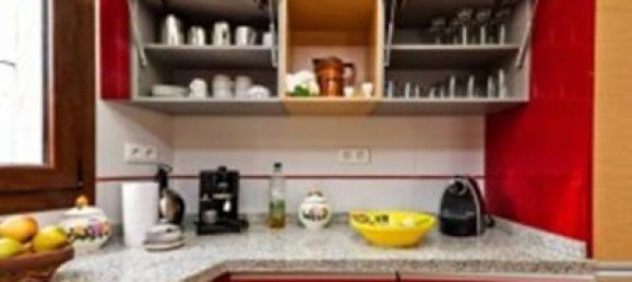 5 bedrooms House in Alora, Spain No. 72256 41