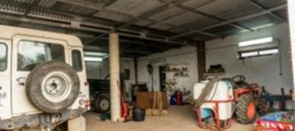 5 bedrooms House in Alora, Spain No. 72256 51