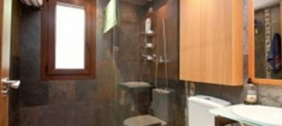 5 bedrooms House in Alora, Spain No. 72256 38