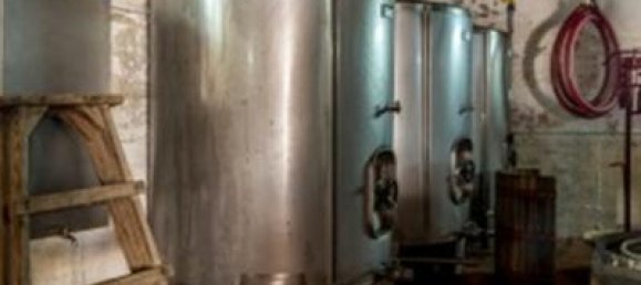 5 bedrooms House in Alora, Spain No. 72256 35