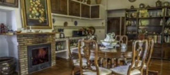 5 bedrooms House in Alora, Spain No. 72256 11