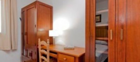 5 bedrooms House in Alora, Spain No. 72256 19