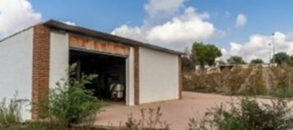 5 bedrooms House in Alora, Spain No. 72256 37