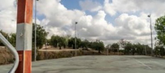 5 bedrooms House in Alora, Spain No. 72256 30