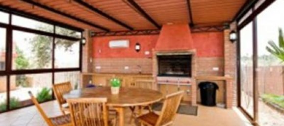 5 bedrooms House in Alora, Spain No. 72256 44