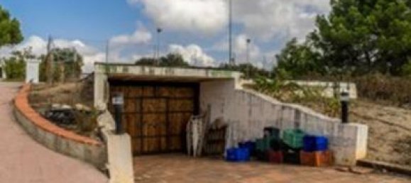 5 bedrooms House in Alora, Spain No. 72256 31