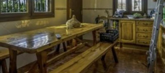 5 bedrooms House in Alora, Spain No. 72256 9