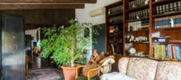 5 bedrooms House in Alora, Spain No. 72256 8