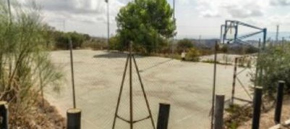 5 bedrooms House in Alora, Spain No. 72256 29