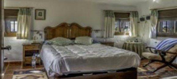 5 bedrooms House in Alora, Spain No. 72256 6