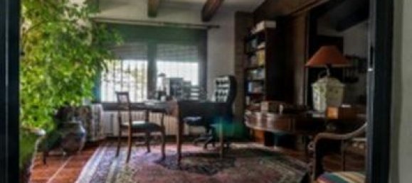 5 bedrooms House in Alora, Spain No. 72256 10