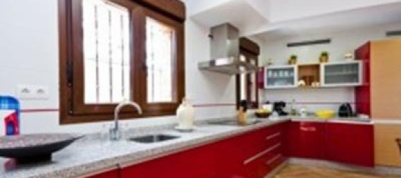 5 bedrooms House in Alora, Spain No. 72256 42