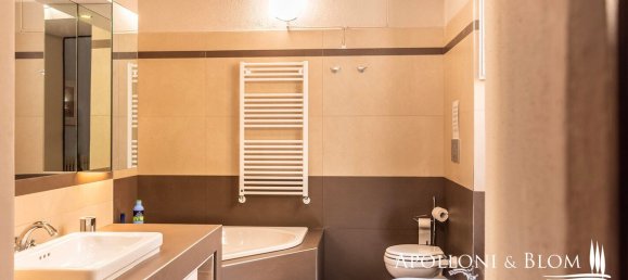 3 Schlafzimmer Wohnung in Montepulciano, Italy, Nr. 56094 5