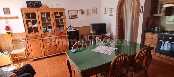 2 bedrooms House in Alta Val Tidone, Italy No. 282037 12