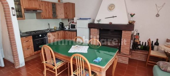 2 bedrooms House in Alta Val Tidone, Italy No. 282037 11