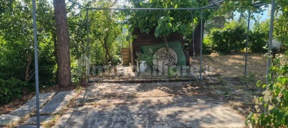 2 bedrooms House in Alta Val Tidone, Italy No. 282037 10