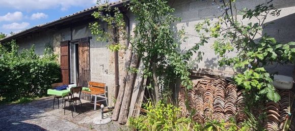 2 bedrooms House in Alta Val Tidone, Italy No. 282037 2