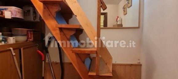 2 bedrooms House in Alta Val Tidone, Italy No. 282037 14