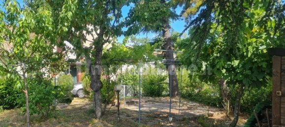 2 bedrooms House in Alta Val Tidone, Italy No. 282037 9