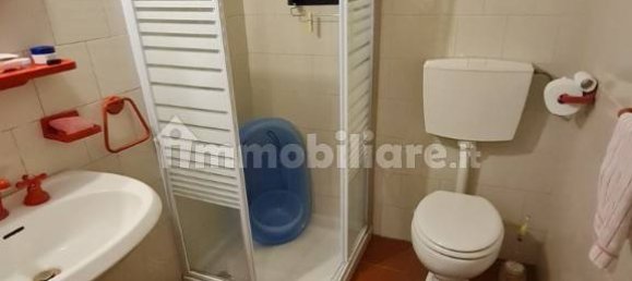 2 bedrooms House in Alta Val Tidone, Italy No. 282037 19