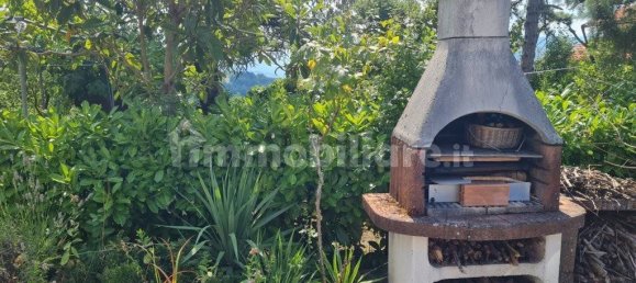 2 bedrooms House in Alta Val Tidone, Italy No. 282037 6