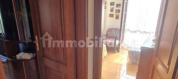 2 bedrooms House in Alta Val Tidone, Italy No. 282037 20