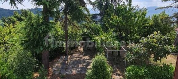 2 bedrooms House in Alta Val Tidone, Italy No. 282037 18