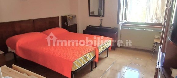 2 bedrooms House in Alta Val Tidone, Italy No. 282037 15