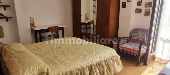 2 bedrooms House in Alta Val Tidone, Italy No. 282037 16