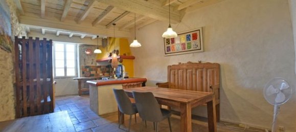 3 bedrooms Townhouse in Gard, France No. 280187 8