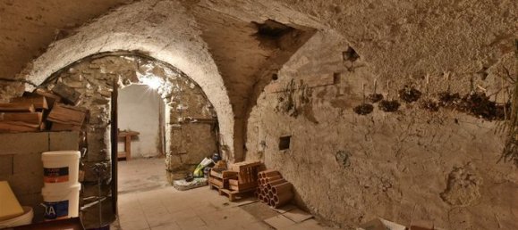 3 bedrooms Townhouse in Gard, France No. 280187 19