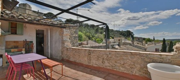 3 bedrooms Townhouse in Gard, France No. 280187 3