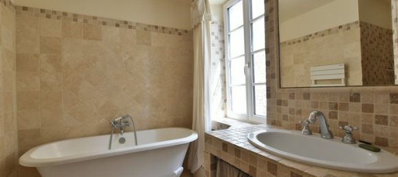 3 bedrooms Townhouse in Gard, France No. 280187 13