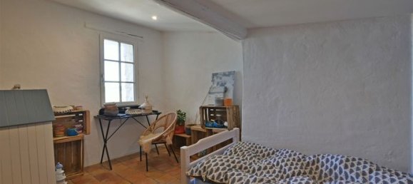 3 bedrooms Townhouse in Gard, France No. 280187 15