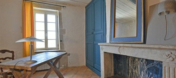 3 bedrooms Townhouse in Gard, France No. 280187 11