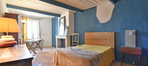 3 bedrooms Townhouse in Gard, France No. 280187 10