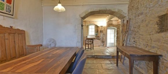 3 bedrooms Townhouse in Gard, France No. 280187 9