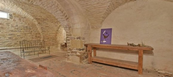 3 bedrooms Townhouse in Gard, France No. 280187 18