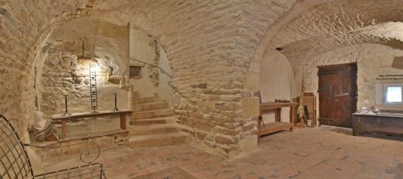 3 bedrooms Townhouse in Gard, France No. 280187 16