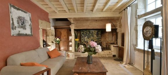 3 bedrooms Townhouse in Gard, France No. 280187 6