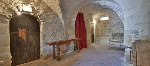 3 bedrooms Townhouse in Gard, France No. 280187 17