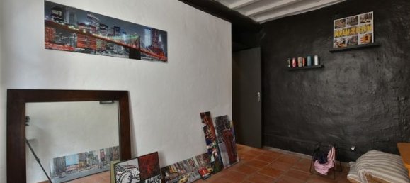 3 bedrooms Townhouse in Gard, France No. 280187 12