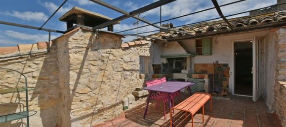 3 bedrooms Townhouse in Gard, France No. 280187 2