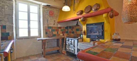 3 bedrooms Townhouse in Gard, France No. 280187 7