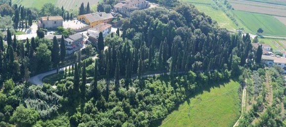 Studio in Santa Maria a Monte, Italy No. 1433 2