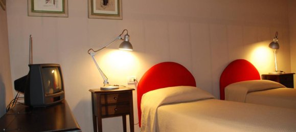 Studio in Santa Maria a Monte, Italy No. 1433 10