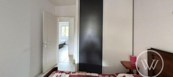 3 Schlafzimmer Haus in Vienne, France, Nr. 309975 10